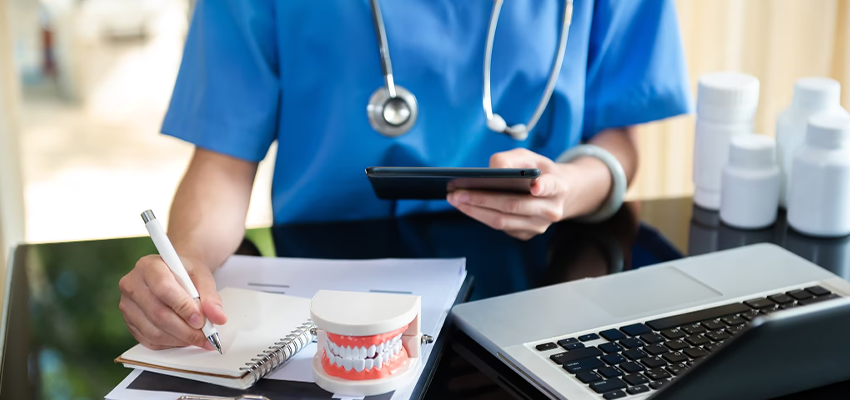 claim-submission-management